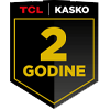 TCL TV HR Kasko